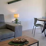 Mocan Wam Daire Palm-mar