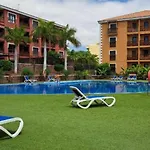 Mocan Wam * Palm-mar