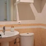 Mocan Wam Daire