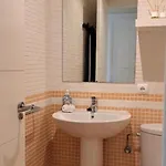 Mocan Wam Daire Palm-mar