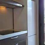 Apartmán Mocan Wam Palm-mar