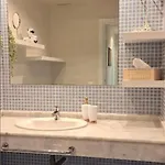 Mocan Wam Apartmán *