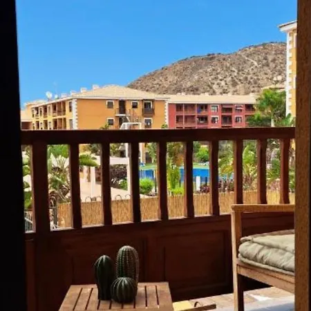 Mocan Wam Διαμέρισμα *