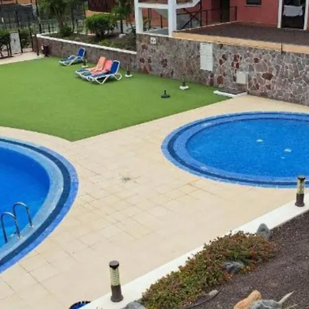 Mocan Wam Διαμέρισμα *